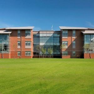 Meet your Posher, 2025 morgan